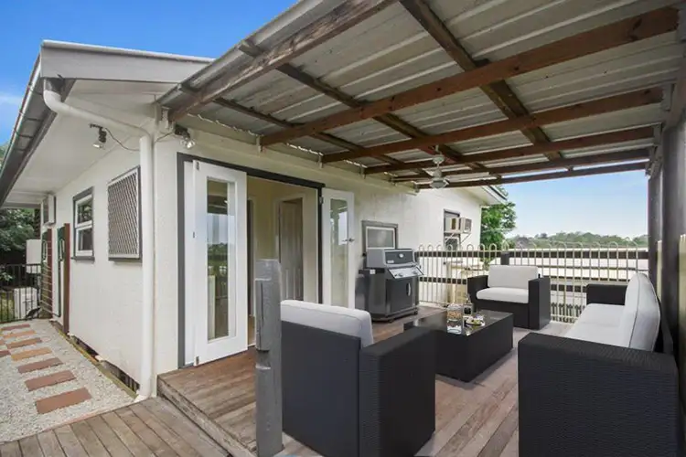 Third view of Homely house listing, 48 Wattle Street, Kallangur QLD 4503