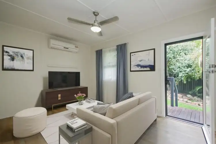Fifth view of Homely house listing, 48 Wattle Street, Kallangur QLD 4503
