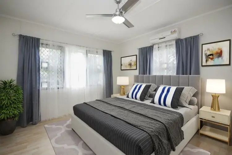 Sixth view of Homely house listing, 48 Wattle Street, Kallangur QLD 4503