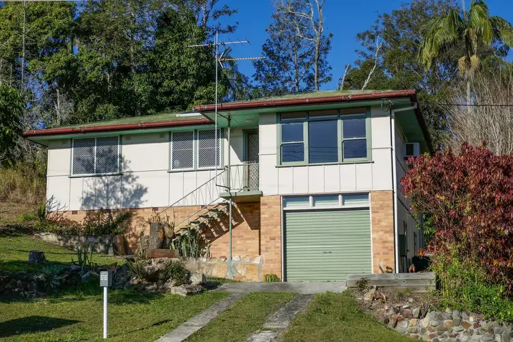Main view of Homely house listing, 23 Grafton Street, Maclean NSW 2463