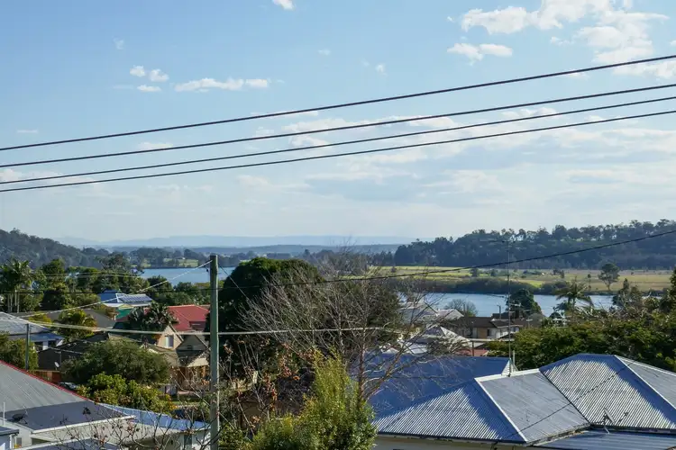 Second view of Homely house listing, 23 Grafton Street, Maclean NSW 2463