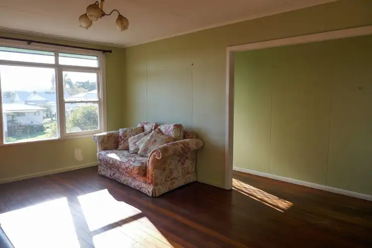 Third view of Homely house listing, 23 Grafton Street, Maclean NSW 2463