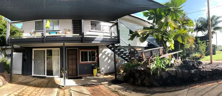 12 Avocado Crescent, Bli Bli QLD 4560