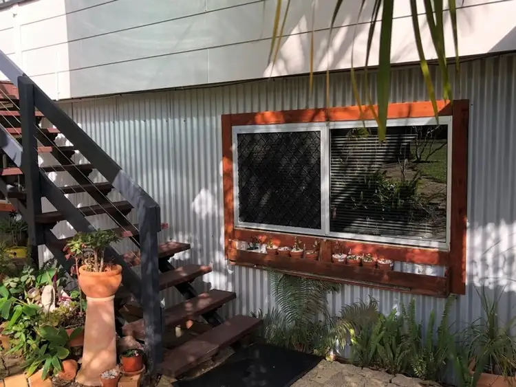 Second view of Homely house listing, 12 Avocado Crescent, Bli Bli QLD 4560