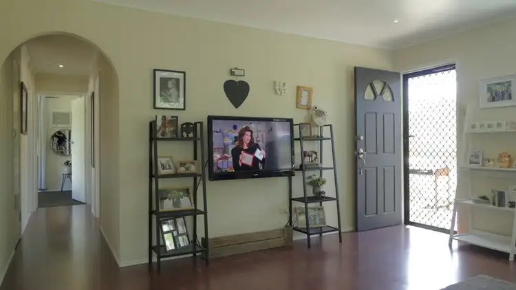 Fourth view of Homely house listing, 12 Avocado Crescent, Bli Bli QLD 4560