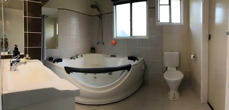 Fifth view of Homely house listing, 12 Avocado Crescent, Bli Bli QLD 4560