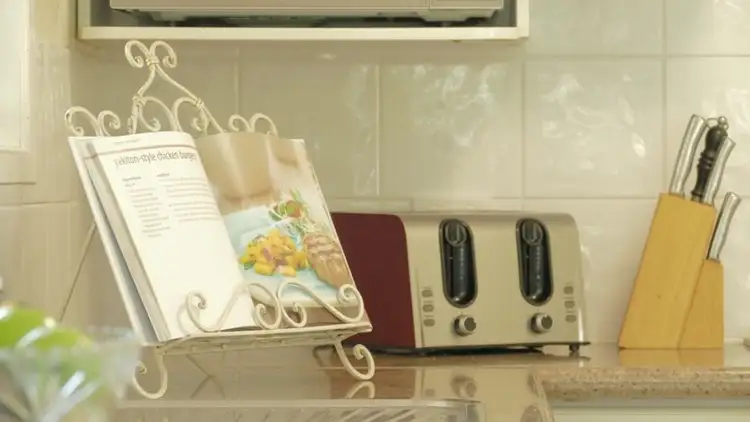 Sixth view of Homely house listing, 12 Avocado Crescent, Bli Bli QLD 4560