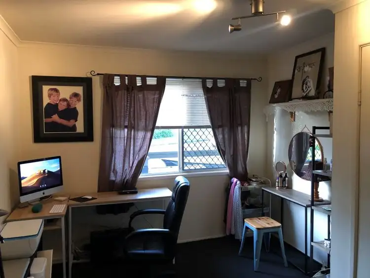 Seventh view of Homely house listing, 12 Avocado Crescent, Bli Bli QLD 4560