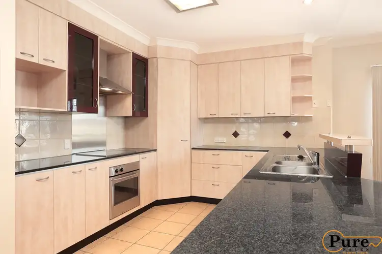 Fourth view of Homely house listing, 69 Springvale Circuit, Underwood QLD 4119