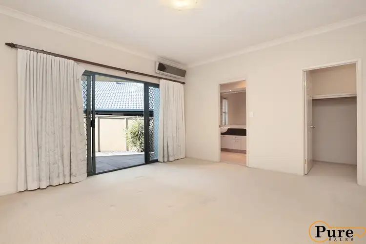 Fifth view of Homely house listing, 69 Springvale Circuit, Underwood QLD 4119