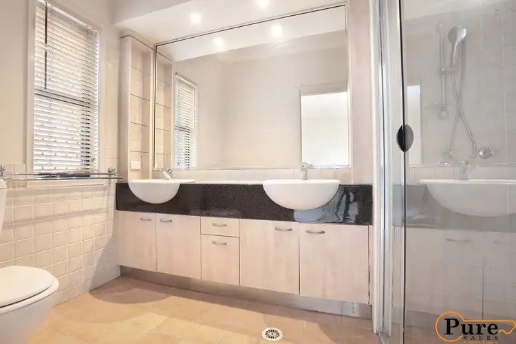 Sixth view of Homely house listing, 69 Springvale Circuit, Underwood QLD 4119