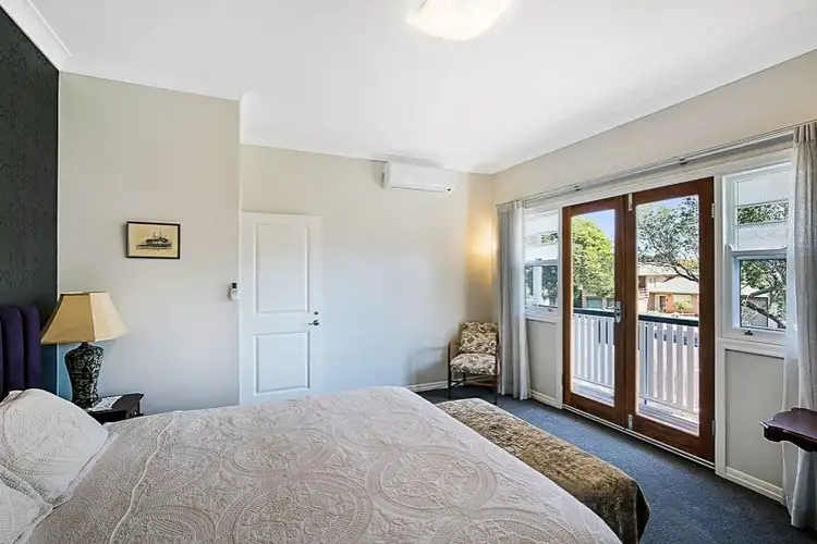 Third view of Homely house listing, 1/158 Mary Street, East Toowoomba QLD 4350