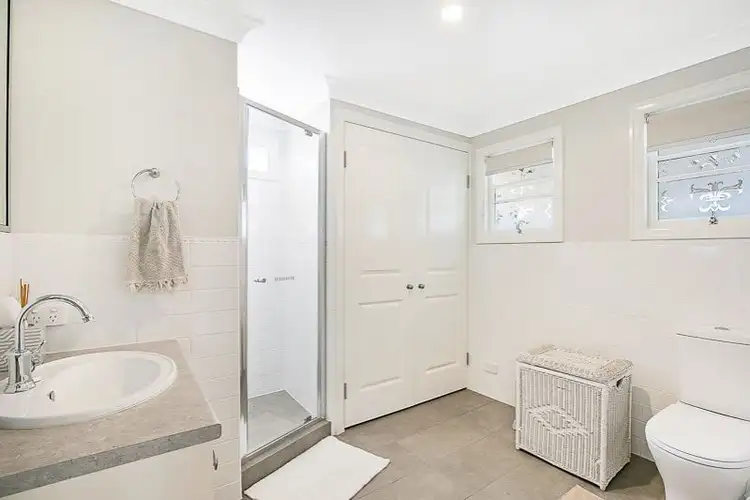 Sixth view of Homely house listing, 1/158 Mary Street, East Toowoomba QLD 4350