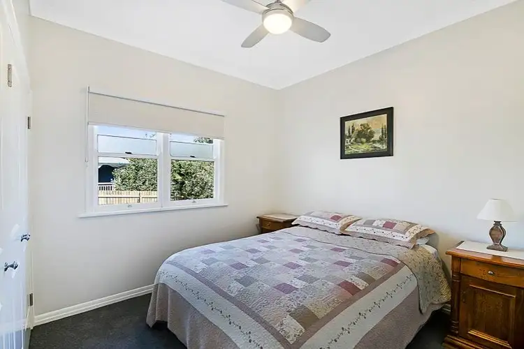Seventh view of Homely house listing, 1/158 Mary Street, East Toowoomba QLD 4350