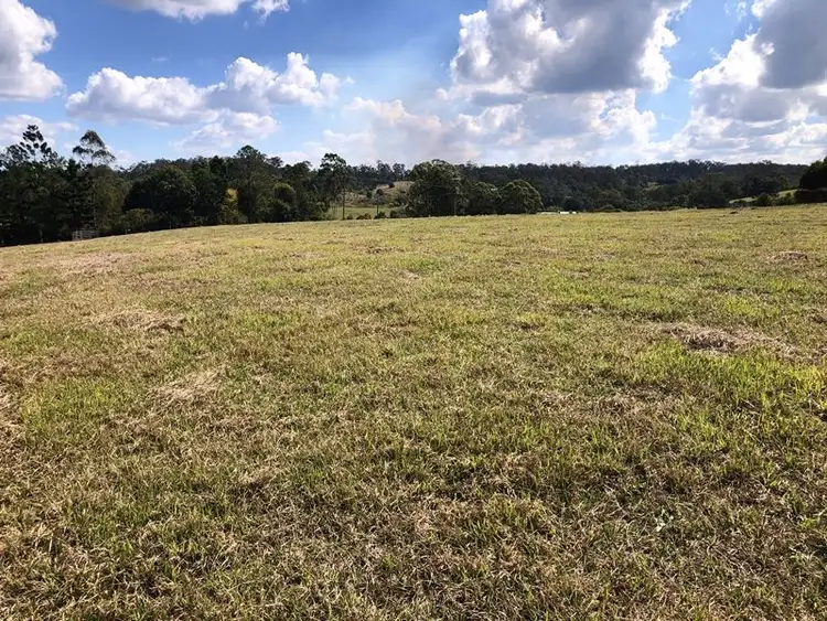 Sixth view of Homely land listing, Address available on request