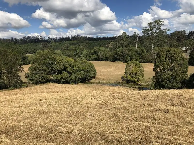 Seventh view of Homely land listing, Address available on request
