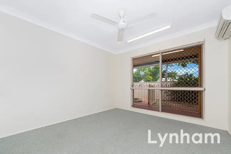 Third view of Homely house listing, 7 Bylong Court, Mount Louisa QLD 4814