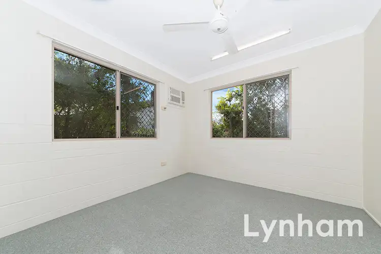 Fourth view of Homely house listing, 7 Bylong Court, Mount Louisa QLD 4814