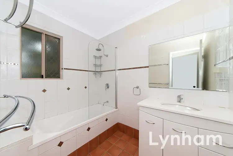 Fifth view of Homely house listing, 7 Bylong Court, Mount Louisa QLD 4814