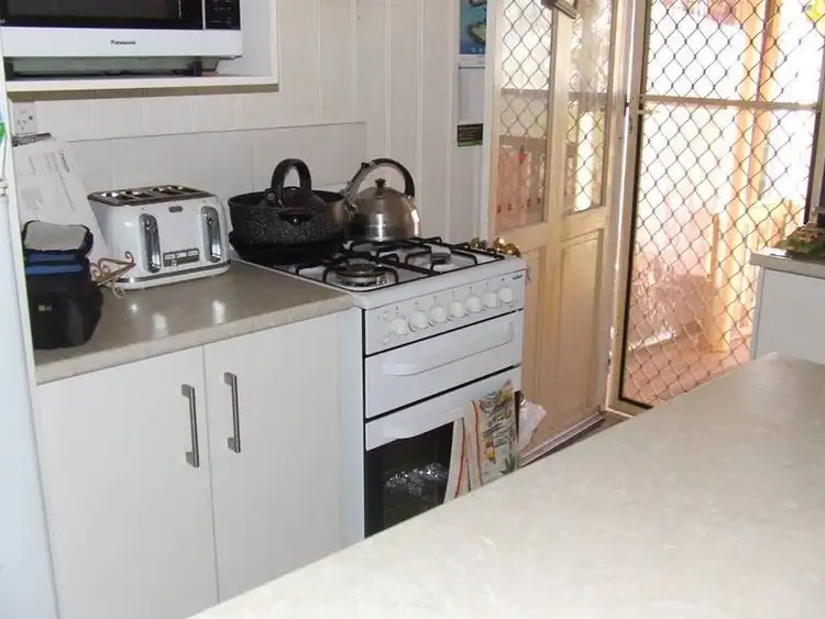 Second view of Homely house listing, 30 Grenfell Street, Caragabal NSW 2810