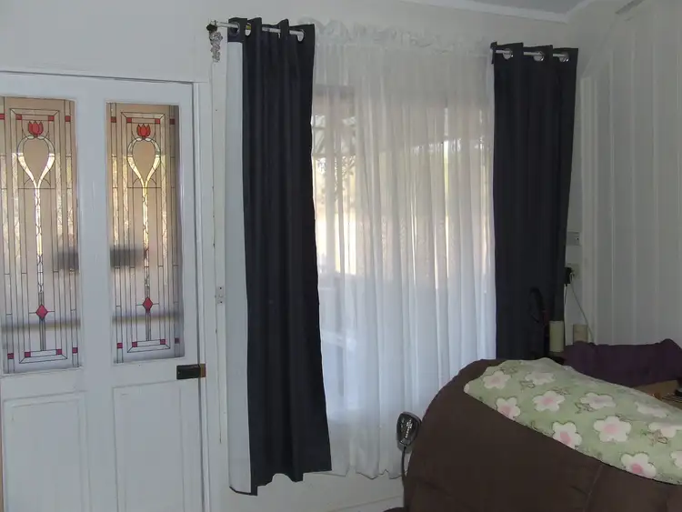 Third view of Homely house listing, 30 Grenfell Street, Caragabal NSW 2810