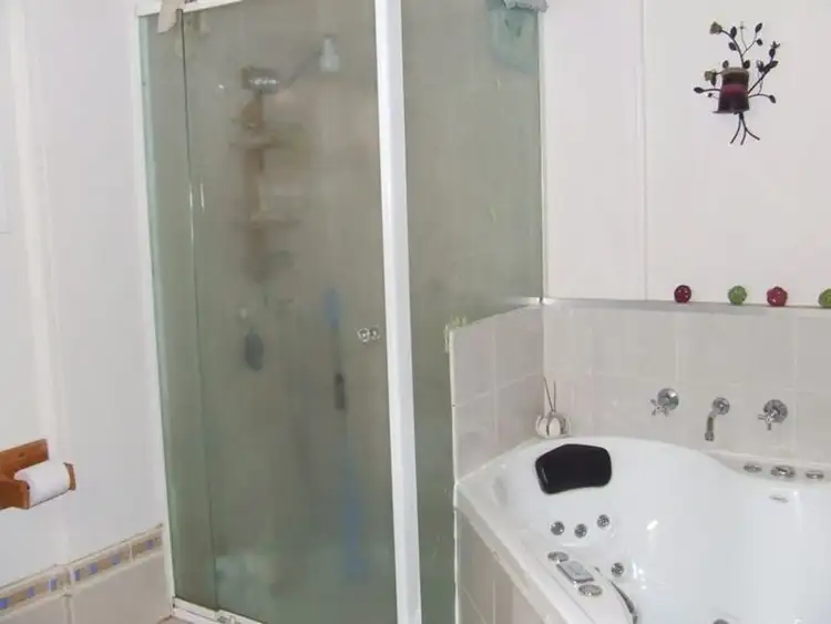 Fourth view of Homely house listing, 30 Grenfell Street, Caragabal NSW 2810