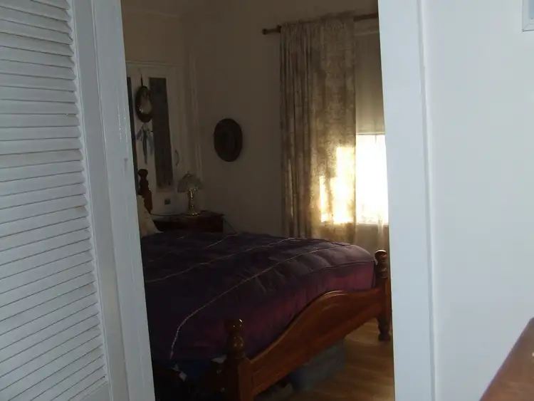 Fifth view of Homely house listing, 30 Grenfell Street, Caragabal NSW 2810