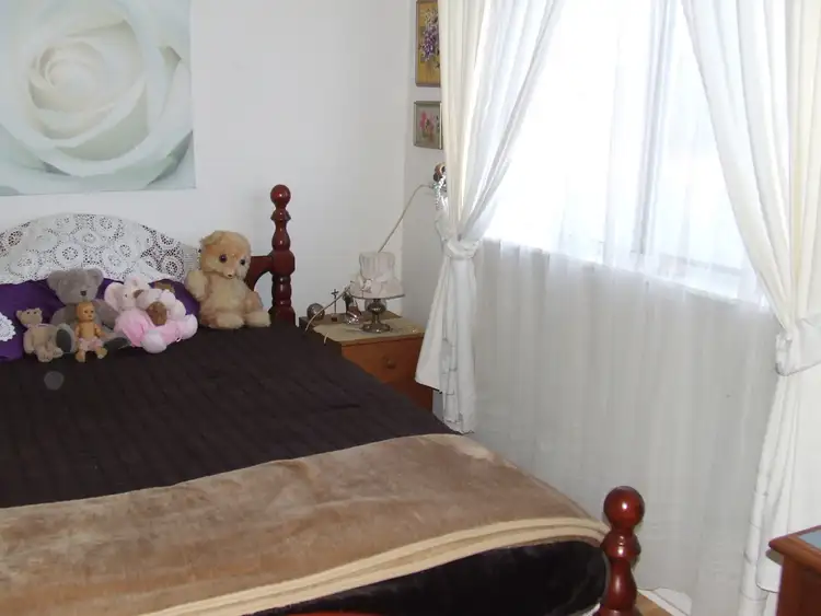 Sixth view of Homely house listing, 30 Grenfell Street, Caragabal NSW 2810