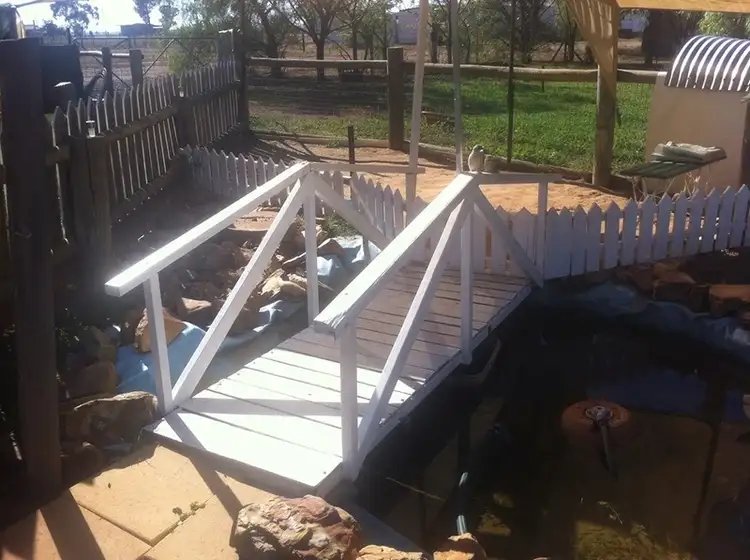 Seventh view of Homely house listing, 30 Grenfell Street, Caragabal NSW 2810