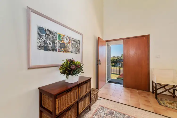 Second view of Homely house listing, 1 Brolga Place, Ingleburn NSW 2565