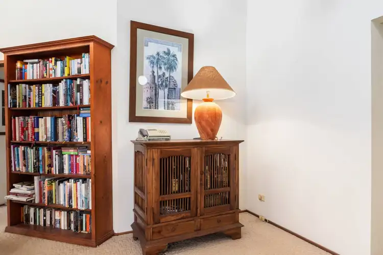 Third view of Homely house listing, 1 Brolga Place, Ingleburn NSW 2565
