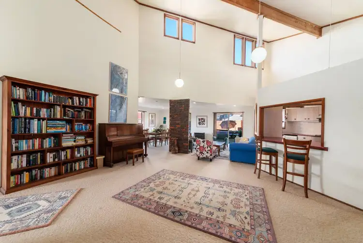 Fifth view of Homely house listing, 1 Brolga Place, Ingleburn NSW 2565