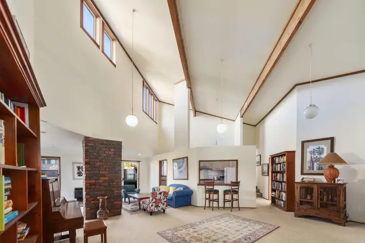 Sixth view of Homely house listing, 1 Brolga Place, Ingleburn NSW 2565