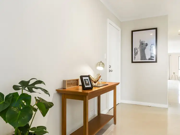 Fifth view of Homely house listing, 22 Elizabeth Crescent, Hallett Cove SA 5158