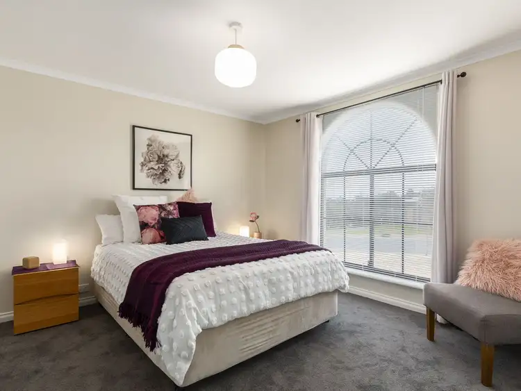 Sixth view of Homely house listing, 22 Elizabeth Crescent, Hallett Cove SA 5158