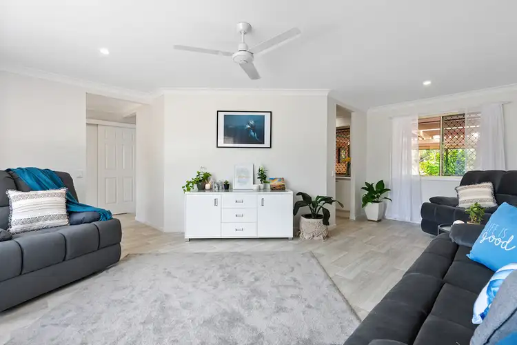 Third view of Homely house listing, 52 Bermuda Avenue, Deception Bay QLD 4508