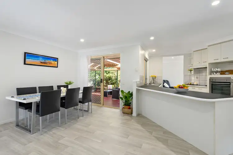 Fifth view of Homely house listing, 52 Bermuda Avenue, Deception Bay QLD 4508