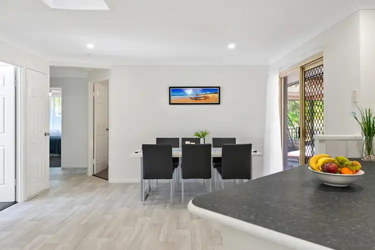 Sixth view of Homely house listing, 52 Bermuda Avenue, Deception Bay QLD 4508