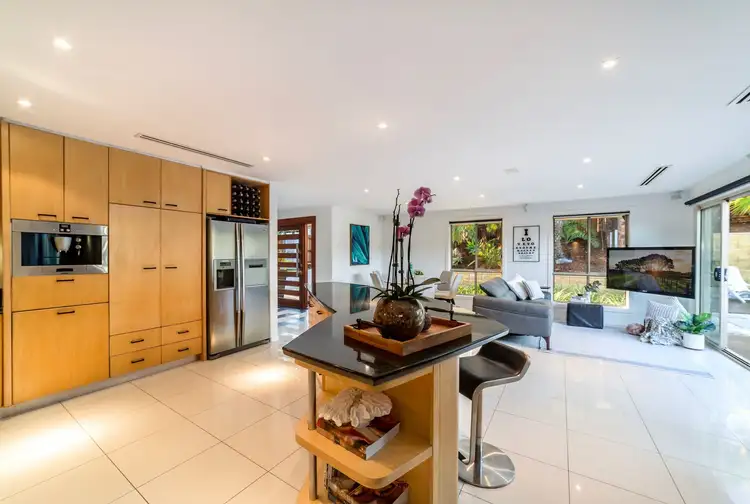 Fifth view of Homely house listing, 12 Willamulka Avenue, Ashmore QLD 4214