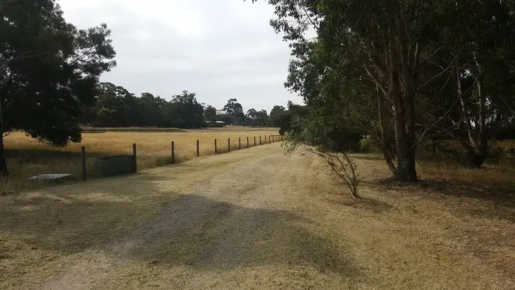 Fourth view of Homely land listing, Address available on request