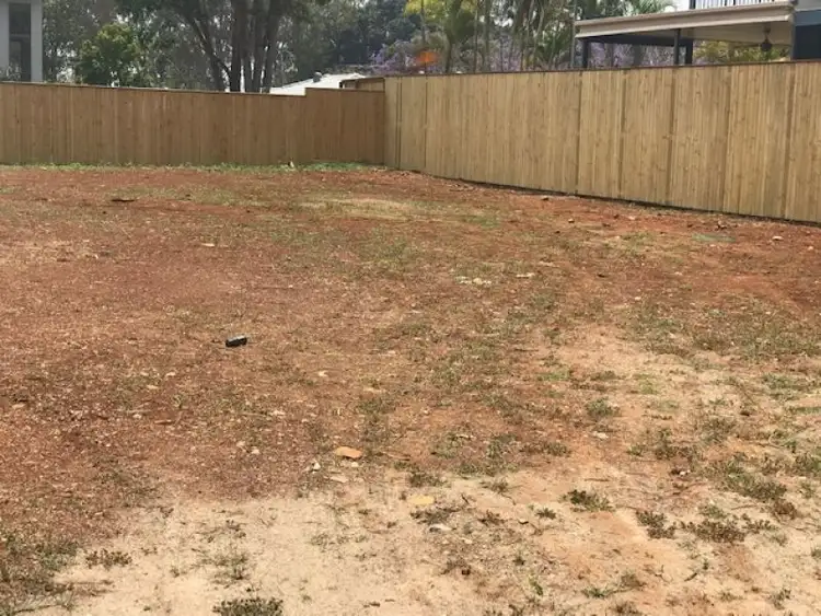 Second view of Homely land listing, LOT Lot 16, 31 McCartney St, Ormiston QLD 4160