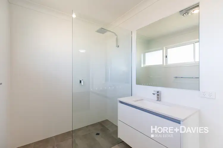 Fifth view of Homely house listing, 23 Morris Crescent, Gobbagombalin NSW 2650