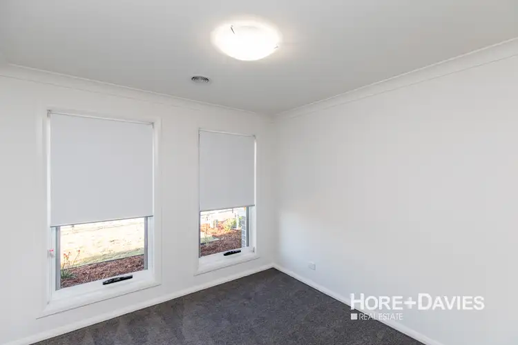 Sixth view of Homely house listing, 23 Morris Crescent, Gobbagombalin NSW 2650