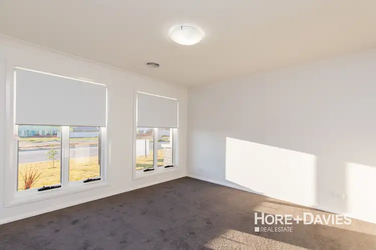 Fifth view of Homely house listing, 11 Ronald Street, Gobbagombalin NSW 2650
