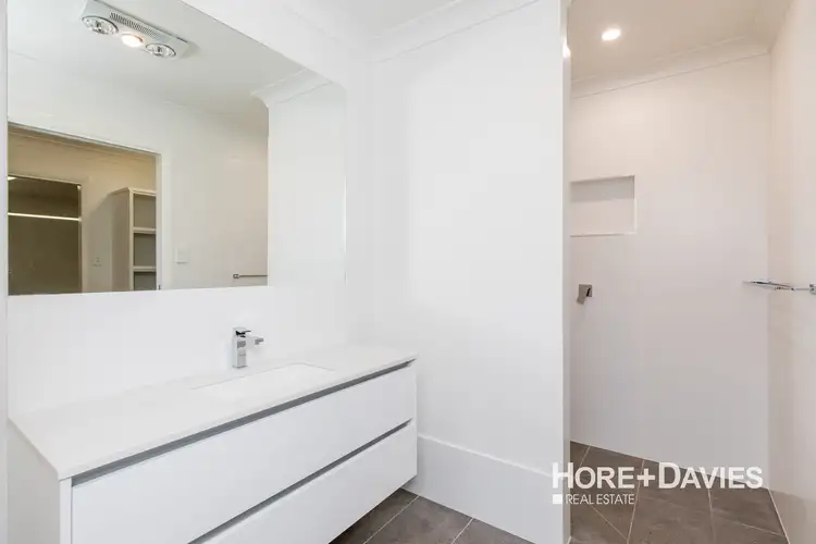 Sixth view of Homely house listing, 11 Ronald Street, Gobbagombalin NSW 2650