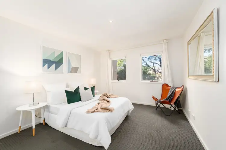Fourth view of Homely house listing, 28 Gerard St, Alexandria NSW 2015