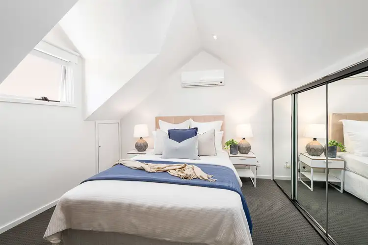 Fifth view of Homely house listing, 28 Gerard St, Alexandria NSW 2015