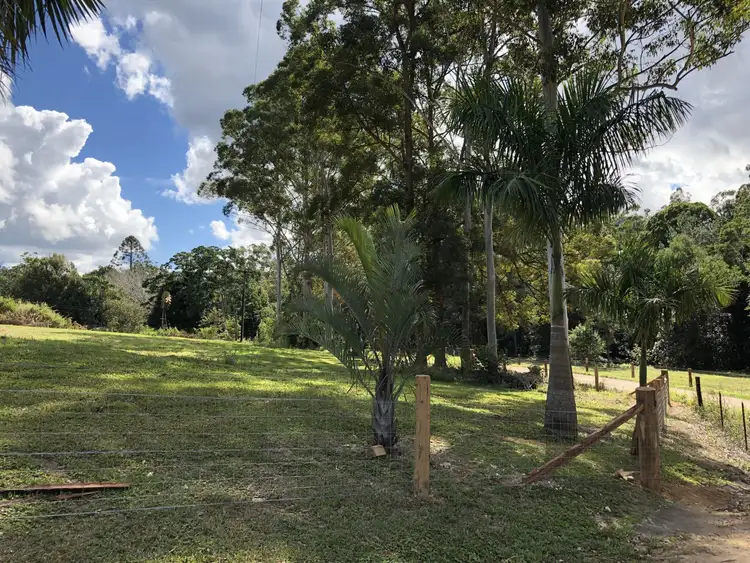 675 Browns Creek Road, Eerwah Vale QLD 4562
