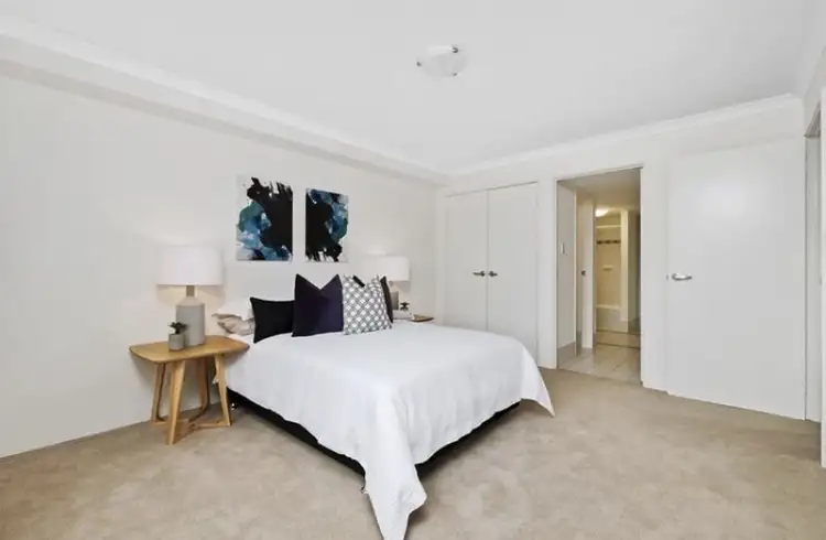 Seventh view of Homely unit listing, 35/48 Moondine Drive, Wembley WA 6014