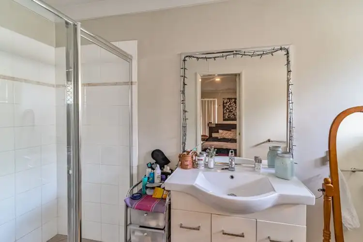 Sixth view of Homely house listing, 15 Wyndham Circuit, Holmview QLD 4207